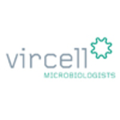 vircell sl