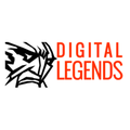 digital legends entertainment