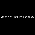 mercurysteam