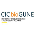 cic biogune