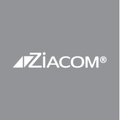 ziacom group