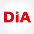 dia portugal supermercados