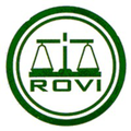 rovi pharmaceutical company