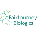fairjourney biologics