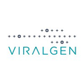 viralgen