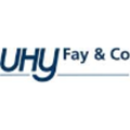 uhy fay co spain