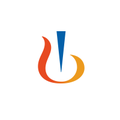 Novartis Portugal Logo