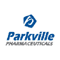 parkville