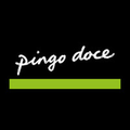 pingo doce
