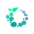 kimitec