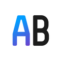 activobank