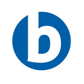 bioiberica