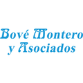 bove montero y asociados