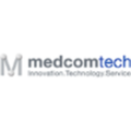 medcom tech