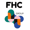 fhc group