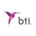 bti biotechnology institute