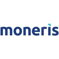 grupo moneris