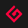 GGTech Entertainment Logo