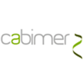 cabimer