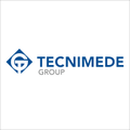 tecnimede group