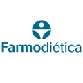 farmodietica