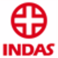 laboratorios indas sau