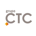 grupo ctc