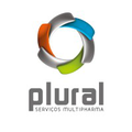 plural cooperativa farmaceutica crl