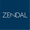 zendal