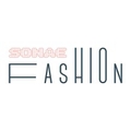 zeitreel former sonae fashion