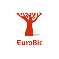 eurobic grupo abanca
