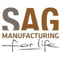 galenicum sag