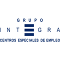 integra centro especial de empleo