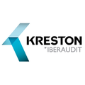 kreston iberaudit