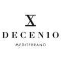 decenio