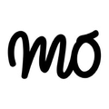mo fashion