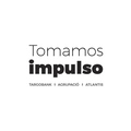 targobank grupo abanca
