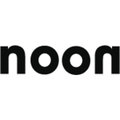 Noon Spain Logo
