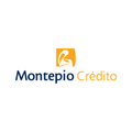 montepio credito
