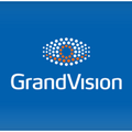 grandvision portugal