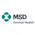msd animal health espana