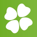 farmacias trebol