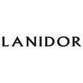 lanidor
