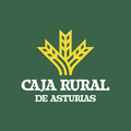 caja rural de asturias