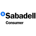 sabadell consumer finance