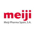 meiji pharma spain sa