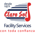 clarosol solutions