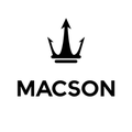 macson