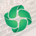 ocp portugal