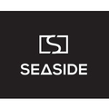 seaside